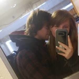 Meet your Posher, Jenni